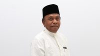 Profesor-Dr-H-Nazaruddin-A-Wahid-MA